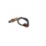 Lambda andur BOSCH F 00H L00 355