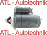 Starter ATL Autotechnik A 74 950