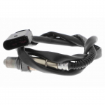 Lambda andur VEMO V10-76-0066