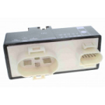 Relee, radiaatoriventilaatori jaoks VEMO V15-71-0044
