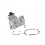 Veepump VAICO V20-50031