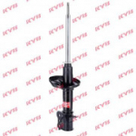 Amortisaator KYB 334260