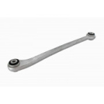 Stabilisaator, stabilisaator VAICO V30-7237