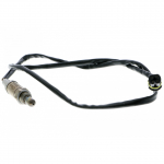 Lambda andur VEMO V30-76-0013