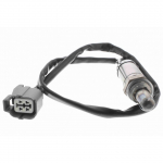 Lambda andur VEMO V48-76-0001