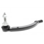 Rooliots VAICO V95-0116