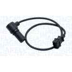 Andur, v&auml;ntv&otilde;ll MAGNETI MARELLI 064848043010