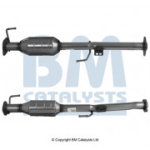 T&auml;iendus-katal&uuml;saator BM CATALYSTS BM90696H