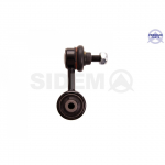 Stabilisaator,Stabilisaator SIDEM 21382