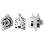 Generaator ELSTOCK 28-4907