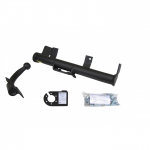 K&auml;rukonks STEINHOF STC105 Peugeot 106, Citroen Saxo