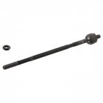 Sisemine rooliots, roolivarras FEBI BILSTEIN 33907