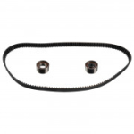 Hammasrihma komplekt FEBI BILSTEIN 27279