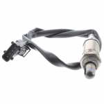 Lambda andur VEMO V22-76-0001