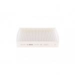 Filter, salongi&otilde;hk BOSCH 1 987 435 066