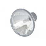 Tulekasutus, kaugtuled HELLA 1K3 114 155-001