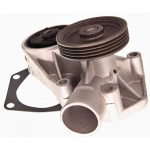 Veepump MAXGEAR 47-0098