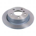 Piduriketas BLUE PRINT ADB114320