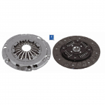 Sidurikomplekt SACHS 3000 951 407