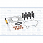 Montaažikomplekt, kompressor AJUSA JTC11302