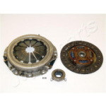 Sidurikomplekt JAPANPARTS KF-636
