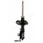 Amortisaator JAPANPARTS MM-50010