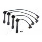 S&uuml;&uuml;tes&uuml;steemikomplekt JAPANPARTS IC-K04