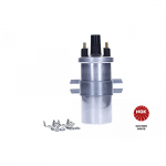 S&uuml;&uuml;tepool NGK 48339