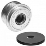 Rihmaratas, generaator MAGNETI MARELLI 940113010069