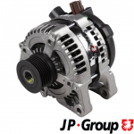 Generaator JP GROUP 1590103300