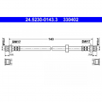 Pidurivoolik ATE 24.5230-0143.3