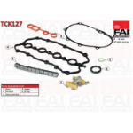 Mootori keti komplekt FAI AutoParts TCK127