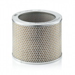 &Otilde;hufilter MANN-FILTER C 26 240