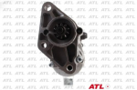 Starter ATL Autotechnik A 78 860