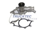 Veepump TRUCKTEC AUTOMOTIVE 02.19.200