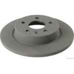 Piduriketas HERTH+BUSS JAKOPARTS J3310900