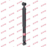 Amortisaator KYB 3438001