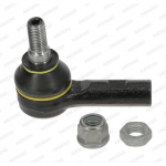 Rooliots MOOG ME-ES-6330