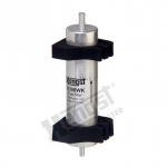 K&uuml;tusefilter HENGST FILTER H396WK