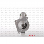 Starter ATL Autotechnik A 11 780