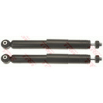 Amortisaator TRW JGT1074T