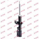 Amortisaator KYB 332503