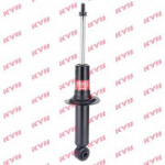 Amortisaator KYB 341354