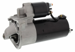 Starter MAPCO 13954