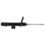 Amortisaator MAPCO 20366