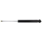 Amortisaator MAPCO 20817
