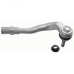 Rooliots LEMF&Ouml;RDER 33409 01