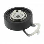 Pingutusrull, hammasrihm MAPCO 23899