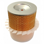 &Otilde;hufilter MAPCO 60537