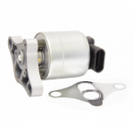 Egr-klapp MAPCO 83702